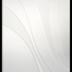 Jeu En Ligne zacht groen Walldecoration Wandkraft