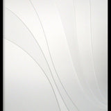 Jeu En Ligne zacht groen Walldecoration Wandkraft