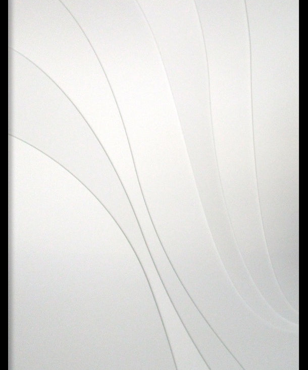 Jeu En Ligne zacht groen Walldecoration Wandkraft