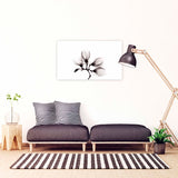Art of Nature 014 Walldecoration Wandkraft