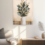 Eucalyptus Calm