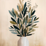Eucalyptus Calm