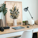 Eucalyptus Calm