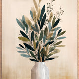 Eucalyptus Calm