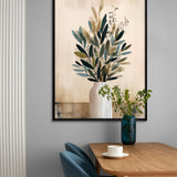 Eucalyptus Calm