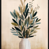 Eucalyptus Calm