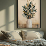 Eucalyptus Calm