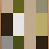 Blocks of nature Walldecoration Wandkraft Floater Frame Nature