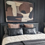 Nexus Walldecoration Wandkraft