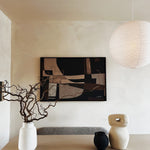 Paradox Walldecoration Wandkraft