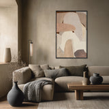 Tahao Walldecoration Wandkraft