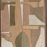 Hotaka