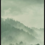 Winter Wonders 004 Walldecoration Wandkraft