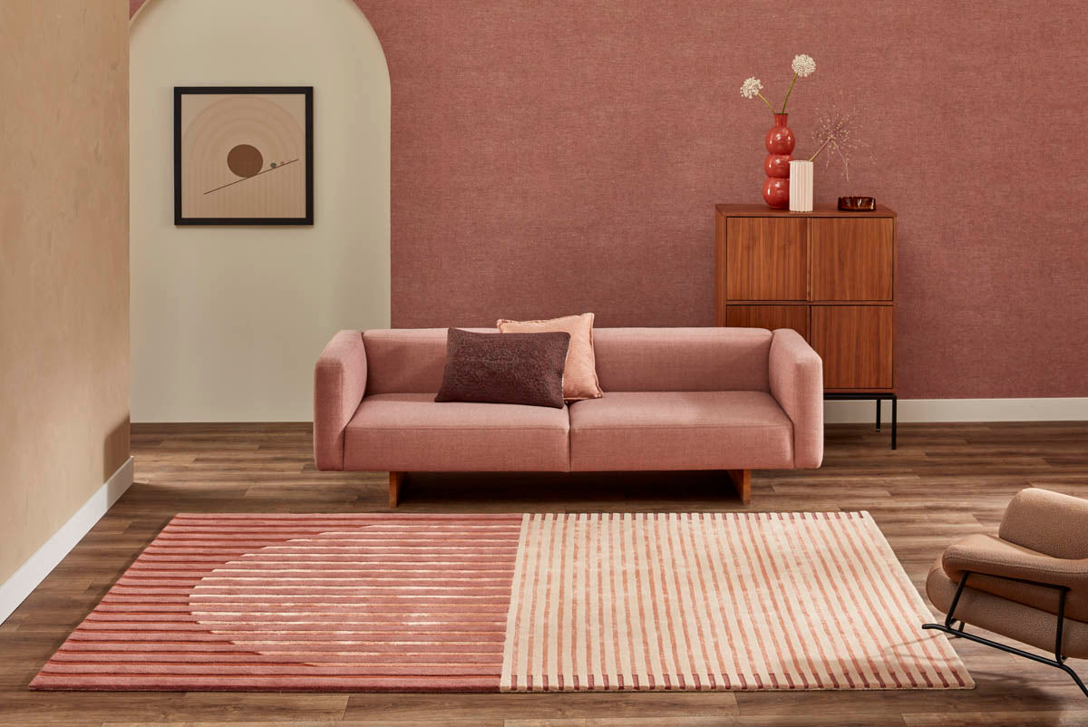 Feel Good Set I Walldecoration Wandkraft