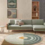 Feel Good Set V Walldecoration Wandkraft