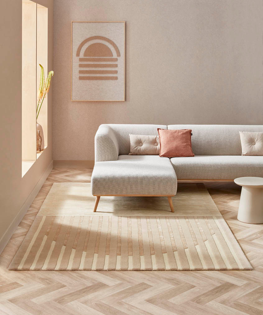 Feel Good Set VI Walldecoration Wandkraft