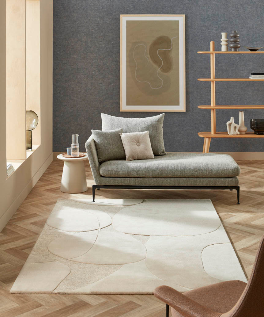 Feel Good Set VIII Walldecoration Wandkraft