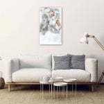 Fashionista 011 ( Outlet Walldecoration Wandkraft