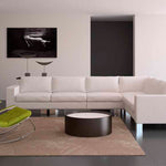 Moves 013 Walldecoration Wandkraft