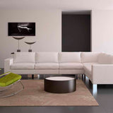 Moves 013 Walldecoration Wandkraft