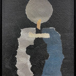 Hold on Walldecoration Wandkraft