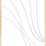 Jeu En Ligne zacht groen Walldecoration Wandkraft