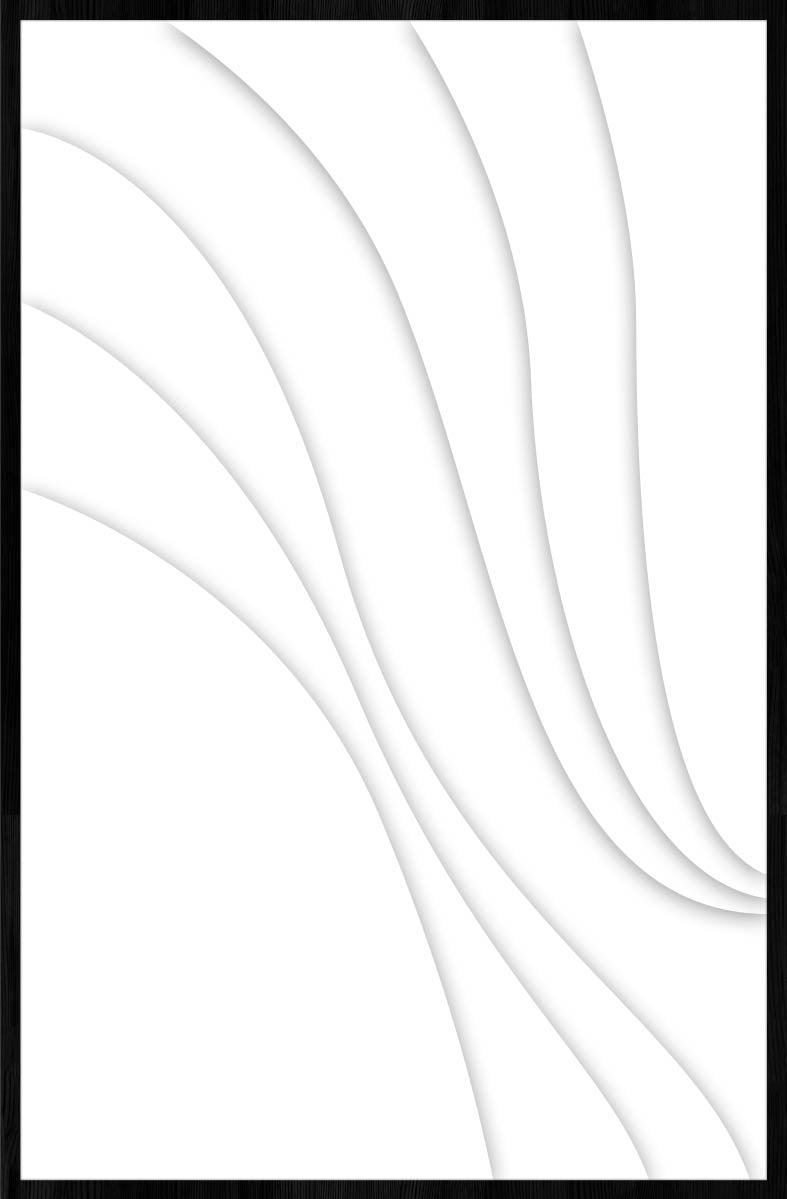 Jeu En Ligne zacht groen Walldecoration Wandkraft