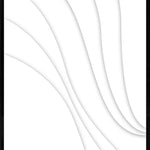 Jeu En Ligne zacht groen Walldecoration Wandkraft