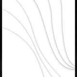 Jeu En Ligne zacht groen Walldecoration Wandkraft