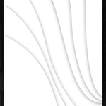 Jeu En Ligne zacht groen Walldecoration Wandkraft