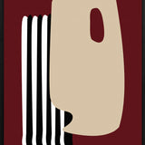 Form & Flow