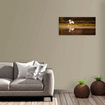 Land of the rising sun 038 Walldecoration Wandkraft
