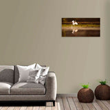 Land of the rising sun 038 Walldecoration Wandkraft