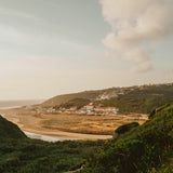 The Estuary