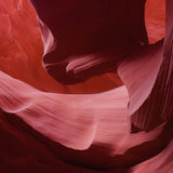 Art of Nature 006 Walldecoration Wandkraft 148x98 cm