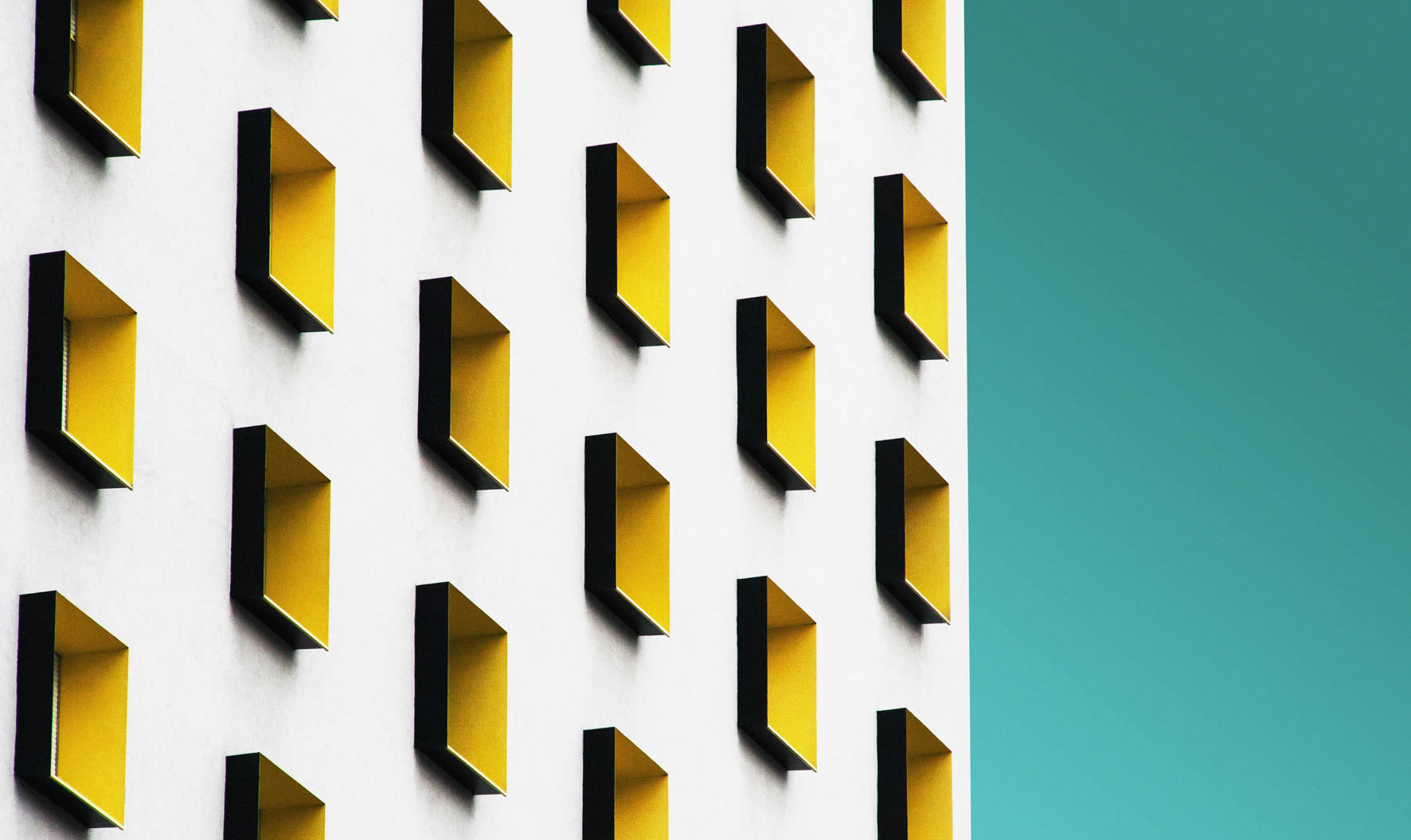 Rhythm of the City 027 Walldecoration Wandkraft 118x70 cm