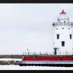 Winter Wonders 006 Walldecoration Wandkraft
